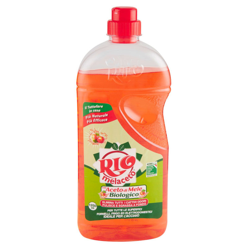 RIO CASAMIA MELACETO ML.1250