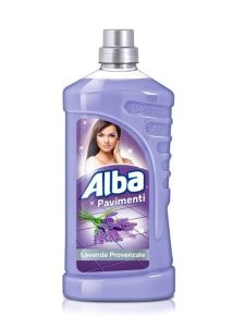 ALBA PAVIM.TI LAVANDA PROVENZALE ML.1000