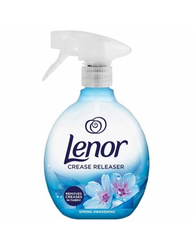 Lenor Profumatore Spring Awakening 500 Ml