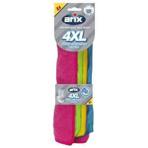 ARIX MICROFIBRA 4XL 28604