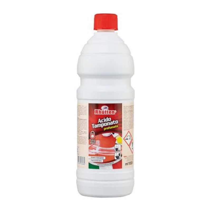 GLYSOLID TUBO CLASSICO 75 ML